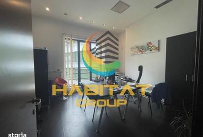 Apartament cu 5 camere în Arcul de Triumf - 7