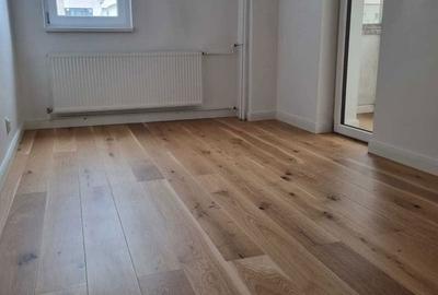 Apartament cu 3 camere decomandat în Ultracentral - 5