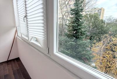 Apartament 3 camere Militari, Apusului – Str. Ghirlandei Apartament 3 camere Militari, Apusului – Str. Ghirlandei - 3