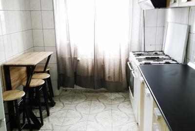 2 camere, Piata Iancului, Intermacedonia, metrou - 6
