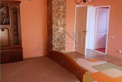 Casă cu 3 camere cu Teren 750 Mp în Valea Lupului - 11