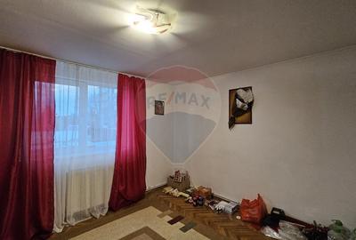 Birou, de 150 mp, în Sfântu Ilie - 20