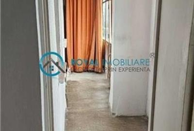 Royal Imobiliare - Vanzare apartament 2 camere zona Democratiei - 4