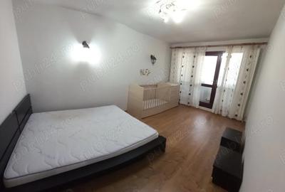 Apartament 2 camere decomandat central Apartament 2 camere decomandat central - 2