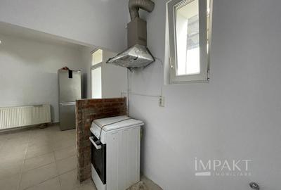 De Vanzare Apartament in Gheorgheni, Cluj-Napoca - Ideal pentru Locuit! - 10