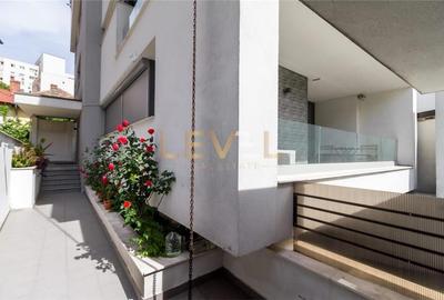 Penthouse de vanzare - Dorobanti Capitale - Vedere Panoramica - 31