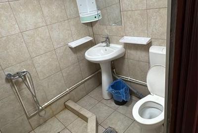 Apartament cu 2 camere decomandat în Ultracentral - 2