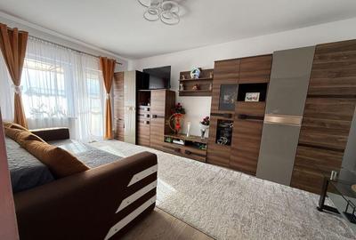 De vanzare Apartament Decomandat 3 Camere Zona Buna/Mobil... - 6