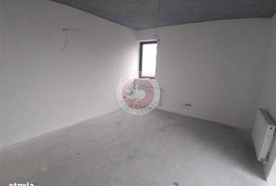 Casă cu 4 camere cu Teren 246 Mp în Bucureștii Noi - 9