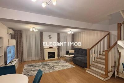 Vila Corbeanca Park - 18