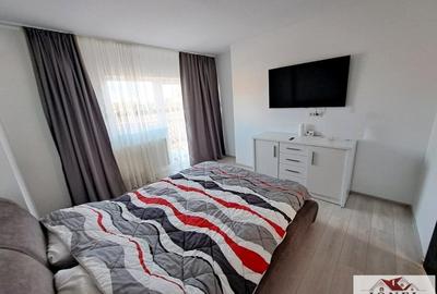 Vanzare casa Alba Iulia - Micesti - 4