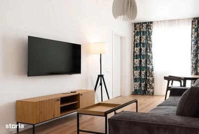 Apartament cu 2 camere decomandat în Sălaj