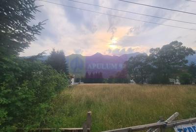 Vila de vanzare cu 5 camere in Busteni - 8