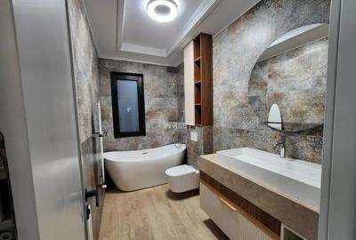 Casă cu 4 camere cu Canalizare în Galata - 11