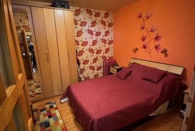 Casa 4 cam, zona Buna Vestire - 10
