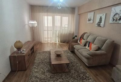 Apartament cu 2 camere în Central - 5