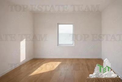 Casa 2 camere de vanzare zona tei - 3