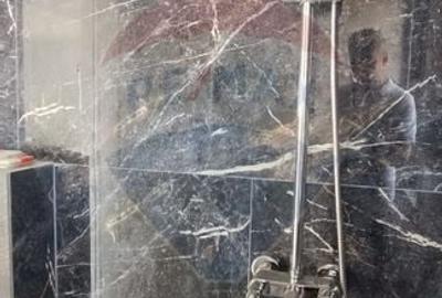 Casă individuală cu 5 camere cu Teren 500 Mp în Tâncăbești - 9