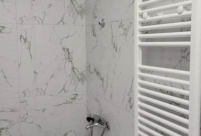 Apartament cu 3 camere decomandat în Lujerului - 3