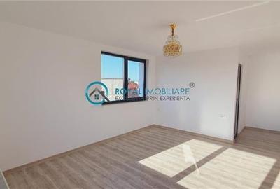 Royal Imobiliare - inchiriere spatiu birouri zona Centrala - 17
