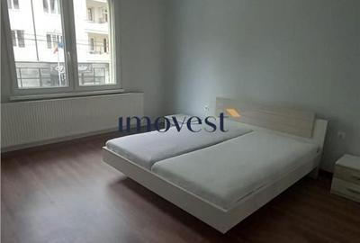 Apartament cu 3 camere în Central - 8