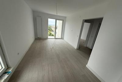 Vanzare apartament 2 camere Ploie?ti, White Tower - 3