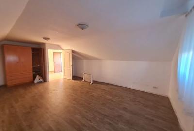 Casa cu teren de 14340 mp în Jebel/Pretabila pentru afacere - 45
