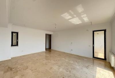 Apartament complet finisat in imobil nou finalizat - 2