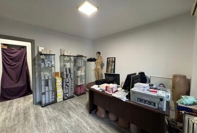 2 camere || DOROBANTI - IANCU DE HUNEDOARA - 5