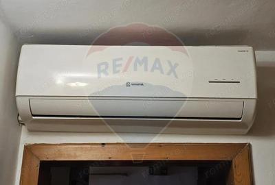 Apartament cu 3 camere decomandat în Central - 3