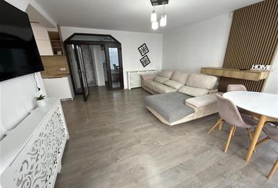 FILM&3D! Vila design rafinat,finisaje premium,curte,terase,garaj,foisor,Santana - 19