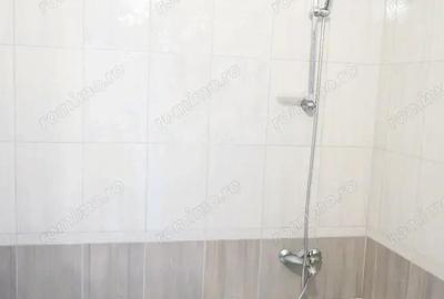 Garsonieră decomandată în Tineretului