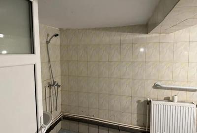 Casă cu 4 camere cu Teren 120 Mp în Brestei - 12