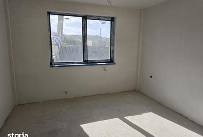 Apartament cu 3 camere în Gara Veche - 1