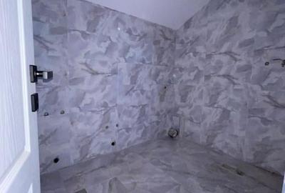 Casă individuală cu 4 camere cu Garaj în Păcurari - 4