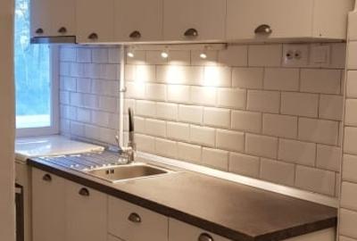 Apartament 2 camere zona Cedonia - 10