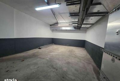 Apartament cu 2 camere decomandat în Sălăjan - 14
