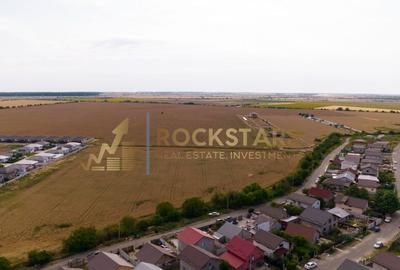 Teren | Tunari | 15000 mp - 31