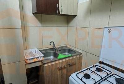 Apartament 2 camere decomandat Inel II, Dezrobirii, stradal, 60.67 mp - 15
