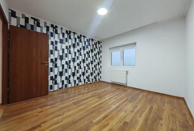 Apartamant 3 camere, bloc nou LOC DE PARCARE IN SUBTERAN - 9
