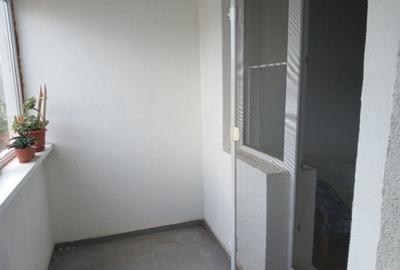 Apartament 2 camere decomandat sect. 5 str. pucheni - 6