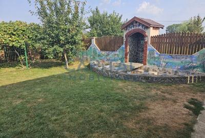 Comision 0% Casa de vanzare - 2