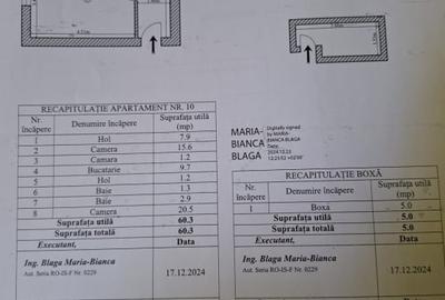 UMF-Biblioteca centrala-Copou - 6