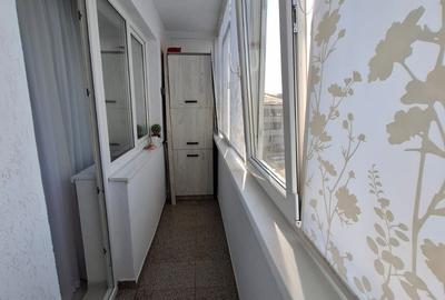 Vanzare apartament 2 camere Sălăjan Nicolae Grigorescu - 4