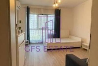 Garsonieră, mobilată în Militari - 3