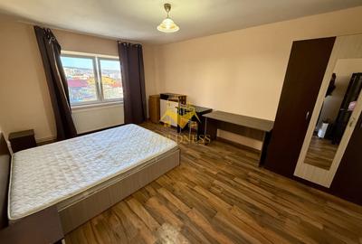 Apartament cu 5 camere decomandat, mobilat în Mănăștur - 8