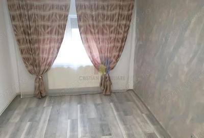 VEZI VIDEO! TOTUL NOU Finisaje Moderne 2 cam Parter conf1 decomandat Dorobantilor-Bariera - 7