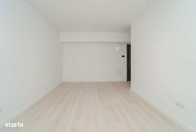 Garsonieră decomandată în Central - 6