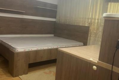 Apartament 2 camere Militari Aleea Moinesti pt locuit sau firma - 3