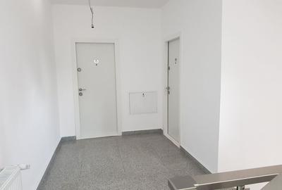 Aparthotel ,pensiune la cheie . - 17